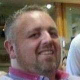 Eamoncaseyqe from An Nas | Man | 50 years old | Virgo