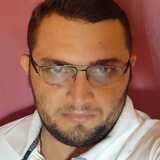 Jalessilva3I8 from Cajazeiras | Man | 30 years old | Scorpio