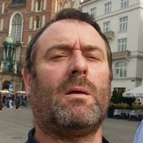 Tomoleary3Gv from Dublin | Man | 59 years old | Capricorn