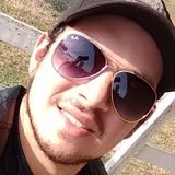Lucas from Pirassununga | Man | 31 years old | Taurus