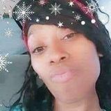 Amanda from Houston | Woman | 46 years old | Aquarius