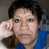 Grey from Rawson | Woman | 52 years old | Cancer