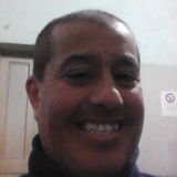 Ythan from Montevideo | Man | 64 years old | Aquarius