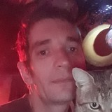 Gabrielsamush5 from Trelew | Man | 43 years old | Gemini