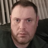 Gopeymcgheerh from Donegal | Man | 50 years old | Cancer