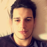 Dontcallmebae from Port Lairge | Man | 36 years old | Libra