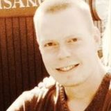 Seppe from Mariager | Man | 32 years old | Aquarius
