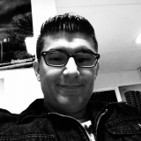 Nicakif from Bethlehem | Man | 43 years old | Scorpio