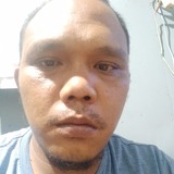 Aliimranpar2X6 from Samarinda | Man | 38 years old | Taurus