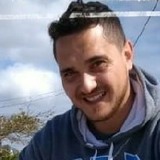 Rafik from Pontal do Parana | Man | 37 years old | Capricorn