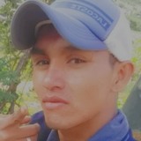 Vasquezrodrio2 from Oaxaca de Juarez | Man | 30 years old | Taurus