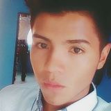 Chema from Santa Ana Chiautempan | Man | 29 years old | Aries