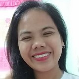Katrina from Batangas | Woman | 30 years old | Capricorn