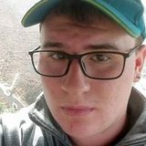 Mircodb from Mantova | Man | 29 years old | Aquarius