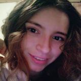 Angy from Tijuana | Woman | 27 years old | Scorpio