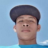 Rainer from Ticul | Man | 27 years old | Pisces