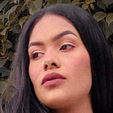 Thaynarasecrre from Vicosa | Woman | 27 years old | Capricorn