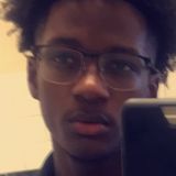Lilmaq from Alvin | Man | 27 years old | Aries