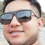 Juninho from Sao Desiderio | Man | 36 years old | Virgo