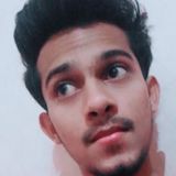 Ronak from Daman | Man | 27 years old | Taurus