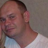 Mihail from Novocherkassk | Man | 51 years old | Libra