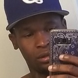 Trey from West Valley City | Man | 32 years old | Aquarius
