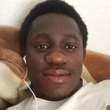 Bsamatuh from Granada | Man | 27 years old | Pisces
