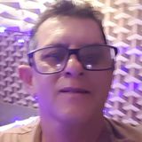 Joao from Guarabira | Man | 58 years old | Cancer
