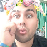 Johnnyvilla from Lomita | Man | 29 years old | Aquarius