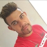 Davi from Lagoa Formosa | Man | 30 years old | Aquarius