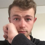Reeceey from Twickenham | Man | 29 years old | Cancer