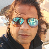 Jey from Kuala Lumpur | Man | 56 years old | Capricorn