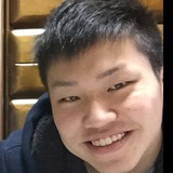 Kuga from Kobe-shi | Man | 30 years old | Sagittarius