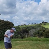Bstoked50Lh from Auckland | Man | 48 years old | Capricorn