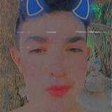 Marcosdias04B from Ico | Man | 23 years old | Capricorn