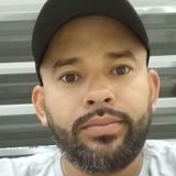 Toninho from Itapecerica da Serra | Man | 42 years old | Pisces