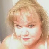 Noelle from Monsey | Woman | 47 years old | Scorpio