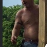 Steviekeen9I8 from Pikeville | Man | 48 years old | Sagittarius