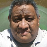 Kuko from Tlaltizapan | Man | 52 years old | Pisces