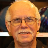 Denolofdominh2 from Dilbeek | Man | 69 years old | Pisces
