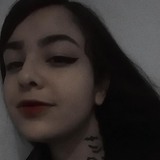 Mandyamoravg from Maua | Woman | 27 years old | Scorpio