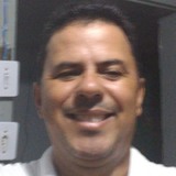 Cris from Coaraci | Man | 32 years old | Leo