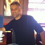 Giampiero from Ivrea | Man | 50 years old | Leo