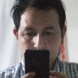 Rodolfooxj from Tlalnepantla | Man | 41 years old | Aquarius