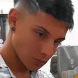Francosabbtio6 from Santa Fe de la Vera Cruz | Man | 24 years old | Aquarius