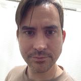 Gonzo from Villa Santa Rita | Man | 45 years old | Sagittarius