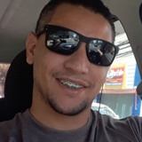 Carlos from Taboao da Serra | Man | 40 years old | Sagittarius