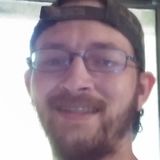 Justin from Rives Junction | Man | 36 years old | Taurus