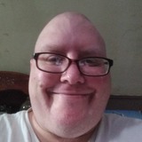 Tim from Wayland | Man | 44 years old | Aquarius