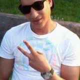 Zoezoe from Veenendaal | Man | 35 years old | Taurus